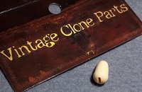 VCP 62ST SW Knob